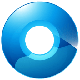 Top Browser أيقونة