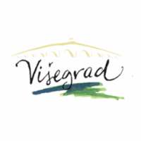 Višegrad Travel Guide