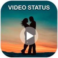 Best Whatsap status video-love video status on 9Apps