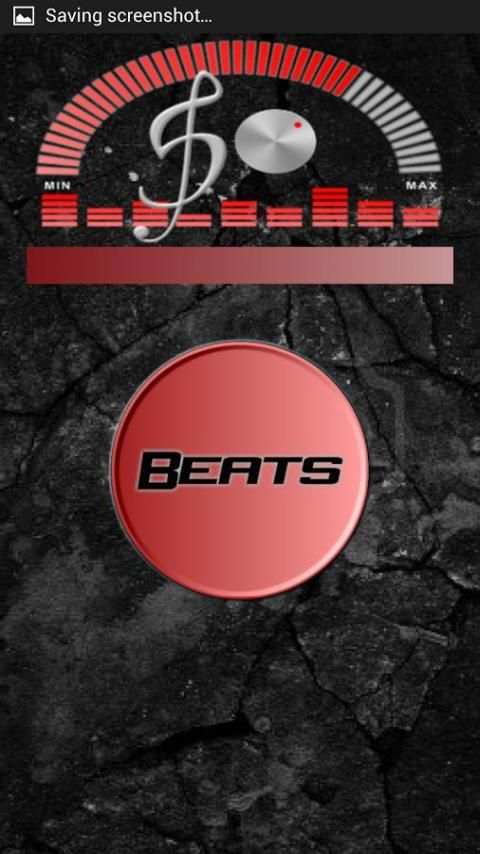 50 Free Beats Lite screenshot 2