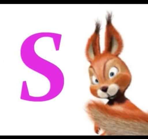 ABC Alphabets Song screenshot 2