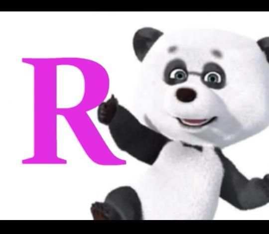 ABC Alphabets Song screenshot 3