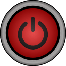 Light Switch आइकन