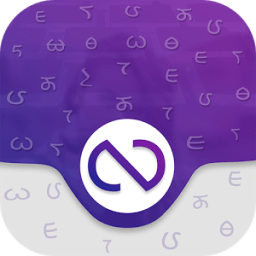 ikon Lepcha Keyboard - Lepcha Translator - Lepcha News