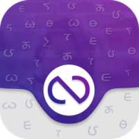 Lepcha Keyboard - Lepcha Translator - Lepcha News on 9Apps