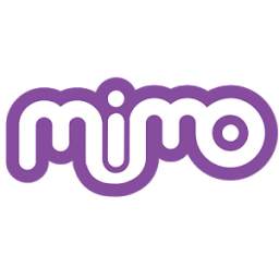 Mimo - The World of Calling