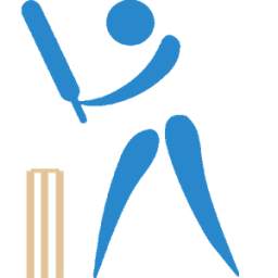 Cricket Live Score