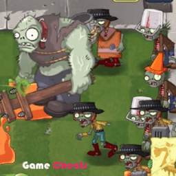 Guide for Plants vs Zombies 2 أيقونة