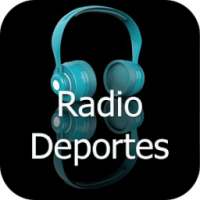 Radio Deportes en Español, Tu Deporte Preferido