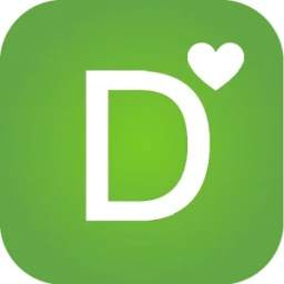 D-App
