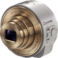 Free Zoom HD Camera (Zoom +++)