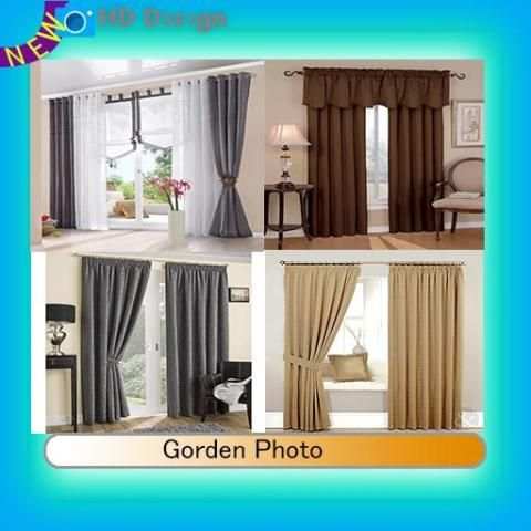 Gorden Photo screenshot 7