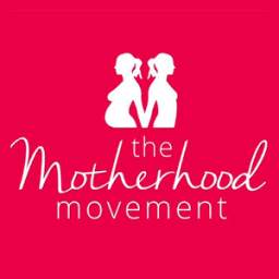 The Motherhood Movement