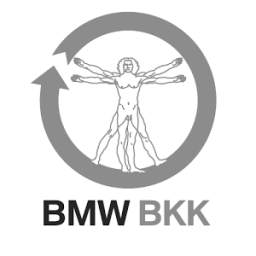 BMW BKK App