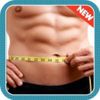 Diet Apps For Men