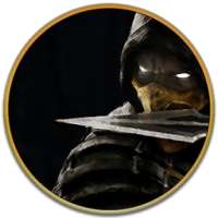 Tips Mortal Kombat X