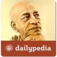 Srila Prabhupada Daily (Tamil)