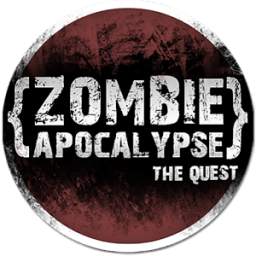 Zombie Apocalypse: The Quest 1.6.2