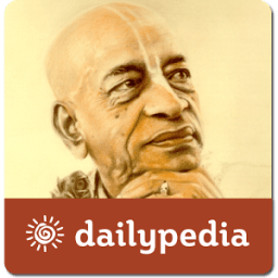 Srila Prabhupada Daily (Tamil) icon