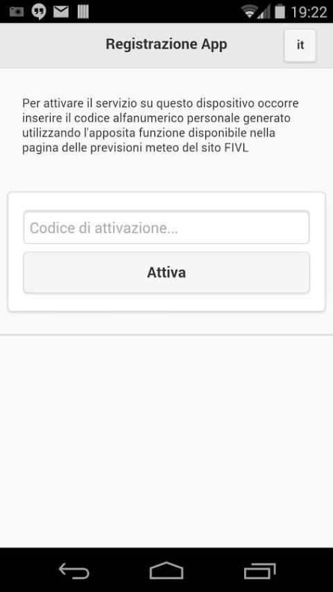 RASP Windgrams Viewer screenshot 5