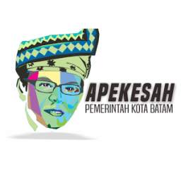 Apekesah 1.1.1