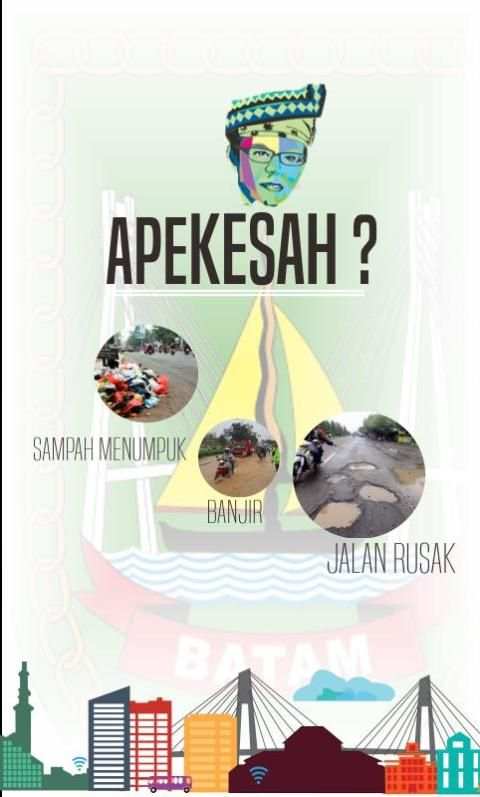 Apekesah screenshot 3
