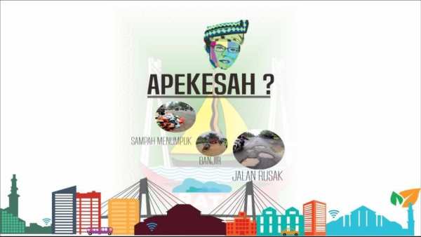 Apekesah screenshot 2
