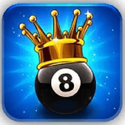 ikon 8 ball pool Gift