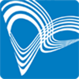 Instabid иконка