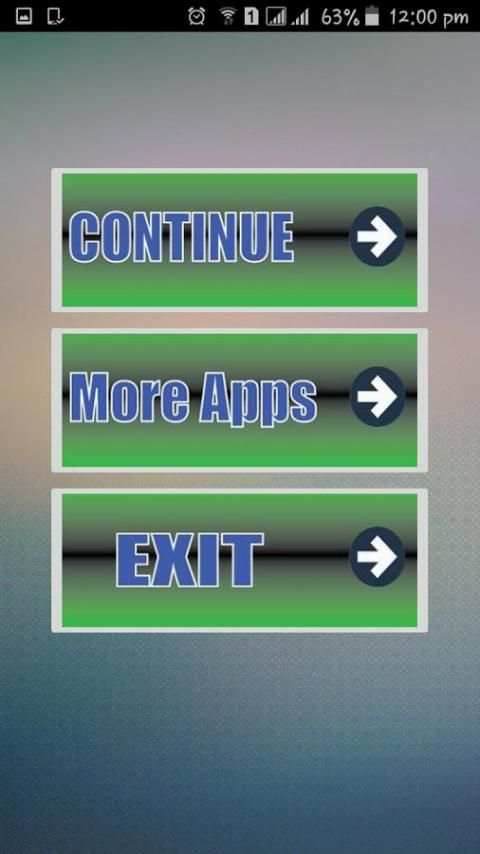 Forex Broker Guide screenshot 3