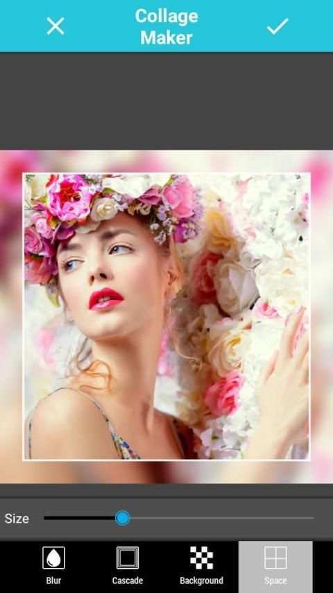 Photo Lab Photo Collage Maker Editor screenshot 3