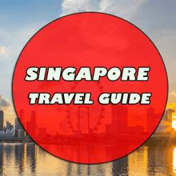 Singapore Travel Guide