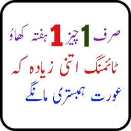 Desi Hakeemi Nuskhy 2017 icon