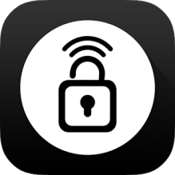 WPS PIN CONNECT أيقونة