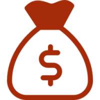 MMBYP Reward on 9Apps