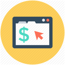 Paytm Cash иконка