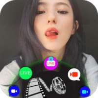 xx video chat : manager apps on 9Apps