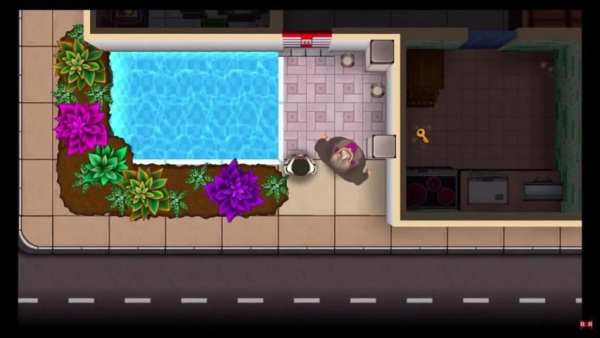 Quiiize Robbery Bob 2 screenshot 8