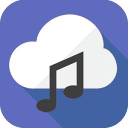 Free Music MP3 No download 1.00