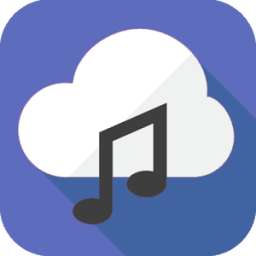 Free MP3 Music (no download) иконка