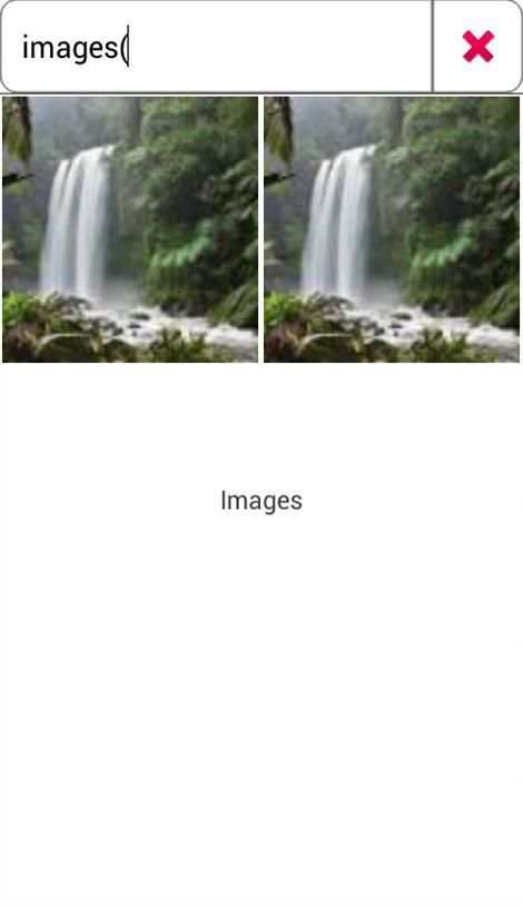 Gallery - All in one स्क्रीनशॉट 1