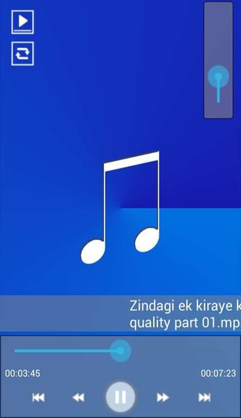Gallery - All in one स्क्रीनशॉट 3