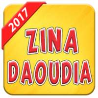 Zina Daoudia 2017 on 9Apps
