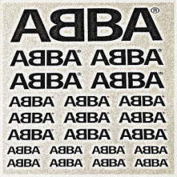 ABBA ABBA Songs иконка