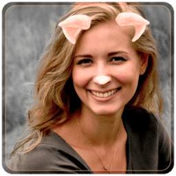 Snappy Photo Filters Stickers 1.0