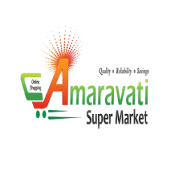 ikon Amaravati Supermarket