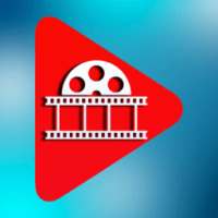 All Bangla Movie on 9Apps