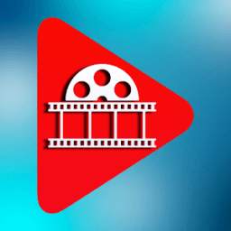 All Bangla Movie 1.0