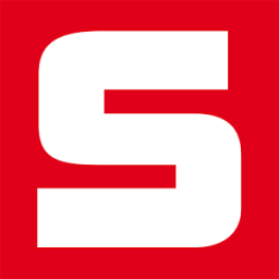 SATvision icon