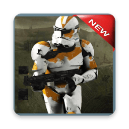 New Star Wars Battlefront 2 Tips иконка